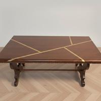 Coffee Table di Design