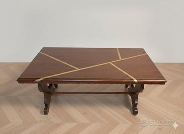Coffee Table di Design