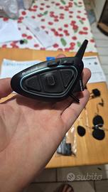 Midland Btx2 pro S