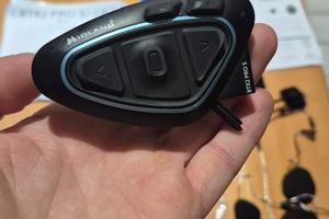 Midland Btx2 pro S