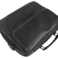 Borsa per Notebook 14" vintage