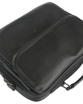 Borsa per Notebook 14" vintage