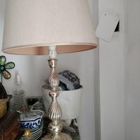Lampada da tavolo 