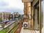 Immagine 28