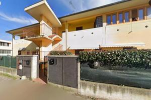 Immobile in asta di 79 m² con 3 locali a Borgo Tic