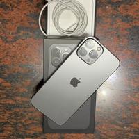 IPhone 13 Pro Max 256 GB