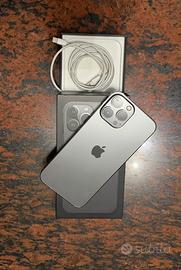IPhone 13 Pro Max 256 GB