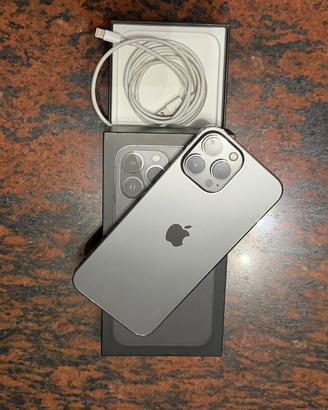 IPhone 13 Pro Max 256 GB