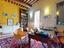 Immagine 16