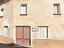 Immagine 25