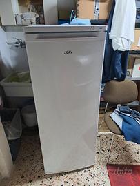 Congelatore verticale