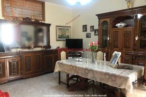 Appartamento, Casteldaccia.