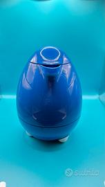 Caraffa termica Columbus “Letizia” Made in Italy