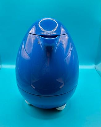 Caraffa termica Columbus “Letizia” Made in Italy