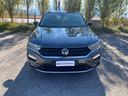 volkswagen-t-roc-2-0-tdi-scr-150-cv-dsg-advanced-b