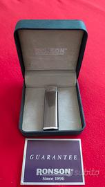 Accendino Ronson