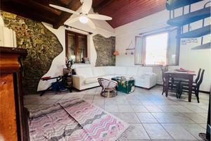 Appartamento bilocale