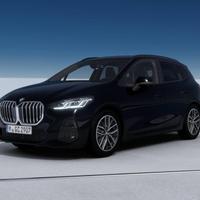BMW Serie 2 218d Active Tourer MSport