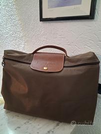 borsa Longchamp originale