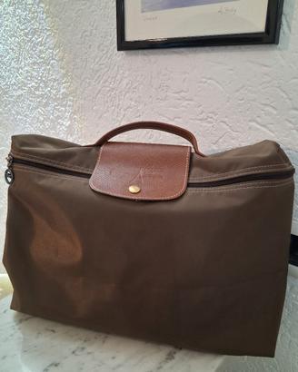 borsa Longchamp originale