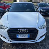 AUDI - A3 Sportback Sportback 30 1.6 tdi Business