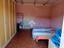Immagine 9