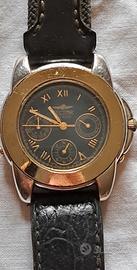  Orologio Sector ADV 2000