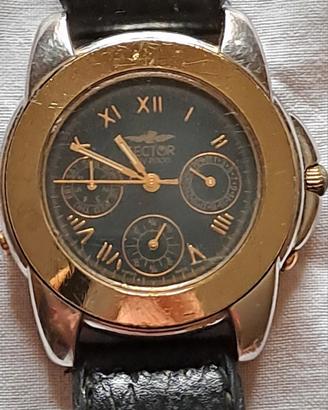  Orologio Sector ADV 2000