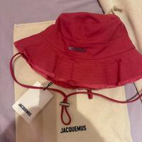 Jacquemus