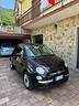 fiat-500-1-2-lounge