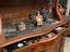 Immagine 2