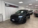 jeep-compass-1-3-turbo-t4-phev-north-star-4xe-auto