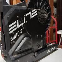 RULLO INTERATTIVO ELITE SUITO-T
