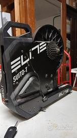 RULLO INTERATTIVO ELITE SUITO-T