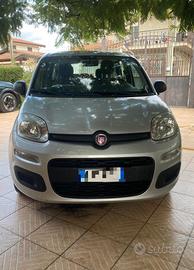 Fiat Panda 1.2