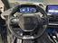 Immagine 12