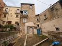 appartamento-santa-cristina