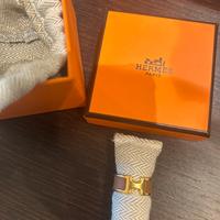 anello olympe Hermès