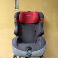 PRENATAL ANTARES FIX - Seggiolino auto - Pesaro