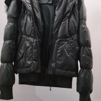 Piumino/giacca