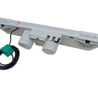 Motore Per Alzata Motorizzata Letto Elettrico