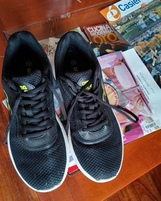 Scarpe uomo Arena