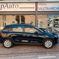 Seat Arona 1.0 EcoTSI 115 CV Style