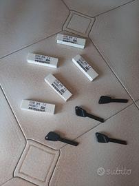 Chiave Elkron DK40