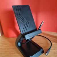 Portacellulare in PLA