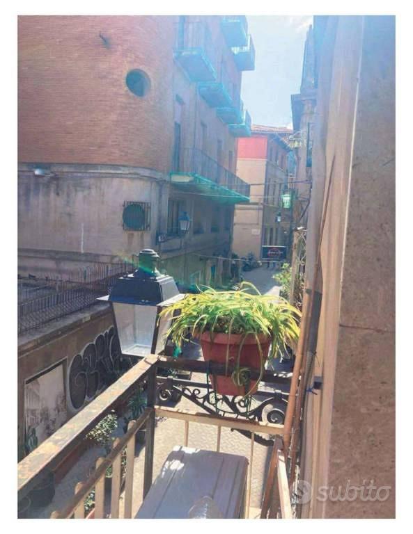 Appartamento – Siracusa, Ortigia - Vista 4