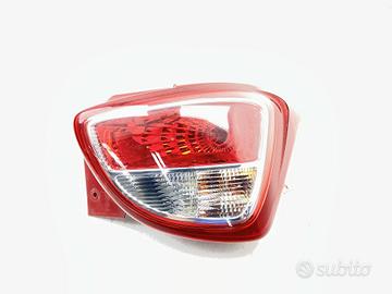 STOP FANALE POSTERIORE DESTRO HYUNDAI i10 Serie 92