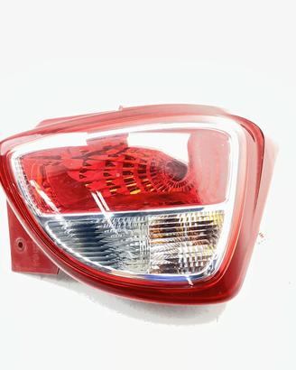 STOP FANALE POSTERIORE DESTRO HYUNDAI i10 Serie 92