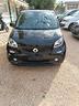smart-forfour-70-1-0-passion