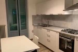 Posto letto stanza singola